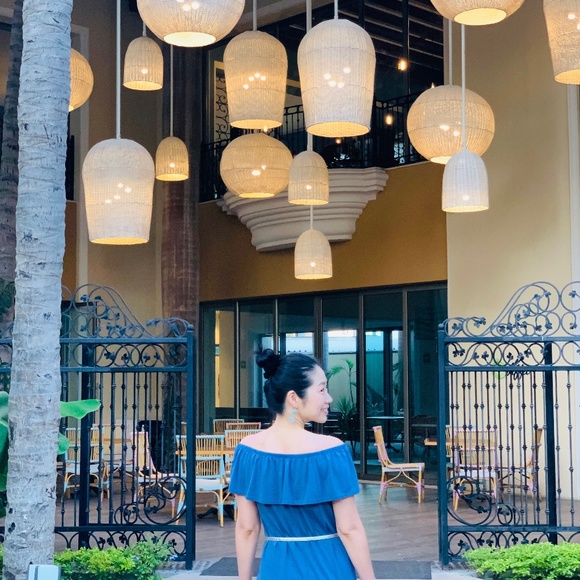 Meet your Posher, Alissa - Picture 1 of 1